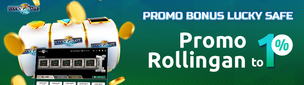 Promo Promo